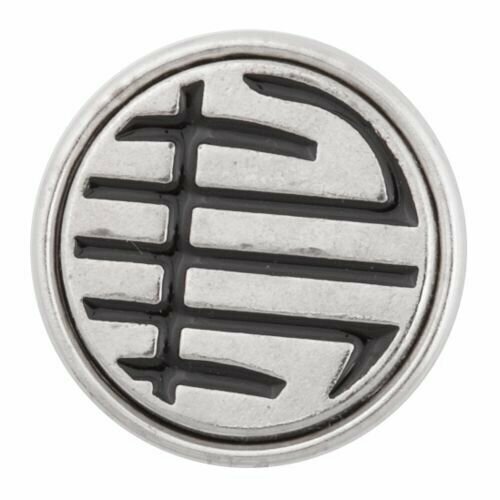 Кнопка "Коллекция" #13