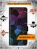 Чехол-книжка для Huawei Nova 12i (Хуавей Нова 12ай) противоударны...
