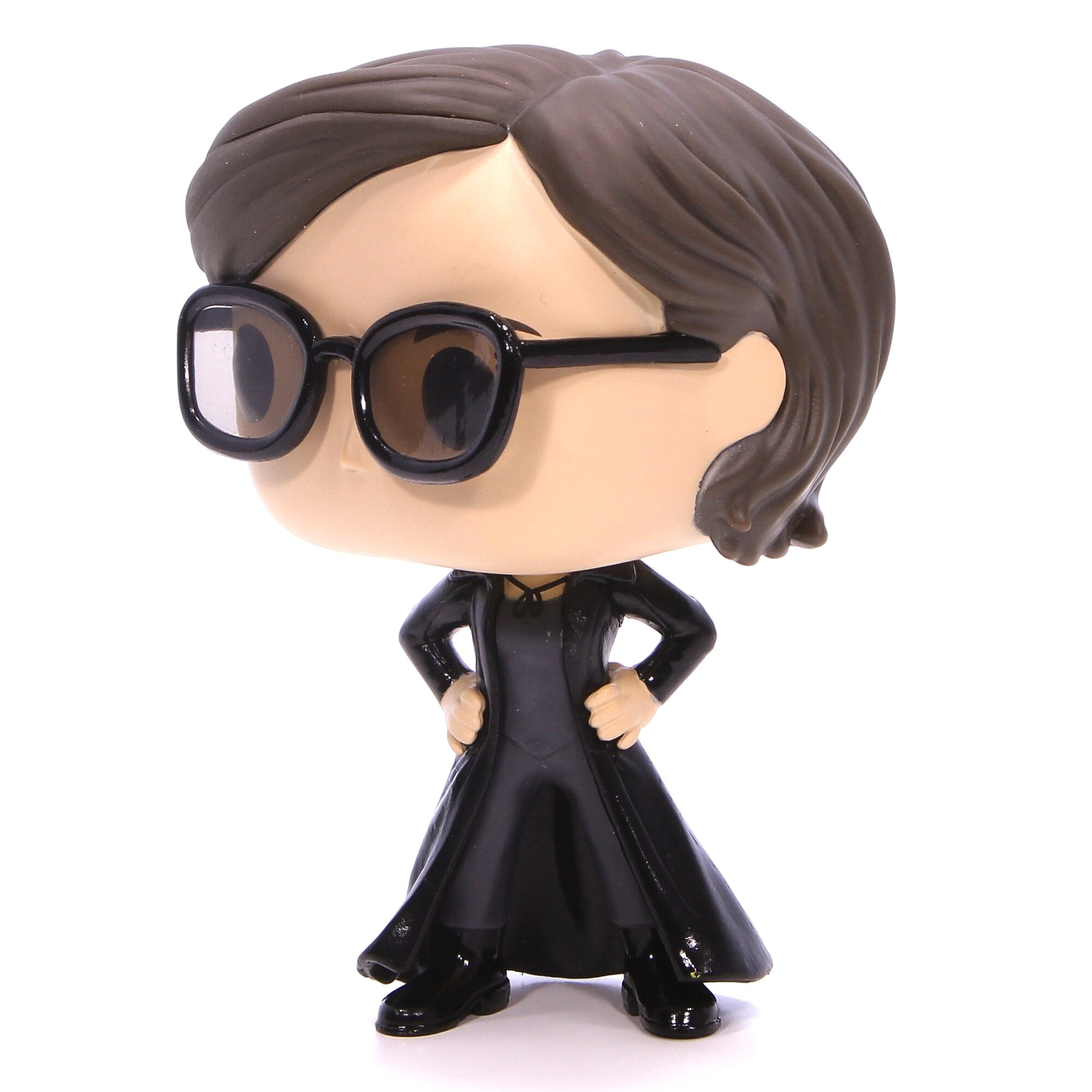Фигурка Funko POP! Труп невесты: Виктор Ван Дорт - фото №17