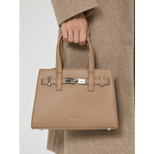 Сумка тоут Salamander бежевый 3093₽