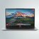 Ноутбук зеон C152I-I311 i3 1115G4/8 ГБ/512 ГБ SSD/Intel UHD/15.6"...