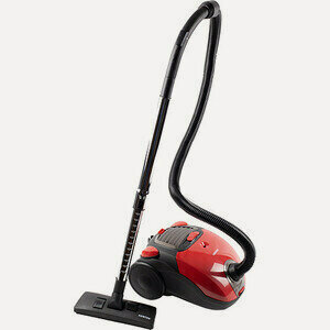 Изображение товара Пылесос бытовой Centek CT-2511, красный