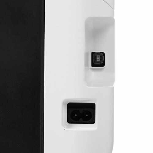 МФУ струйное Epson L3256 — фото 1