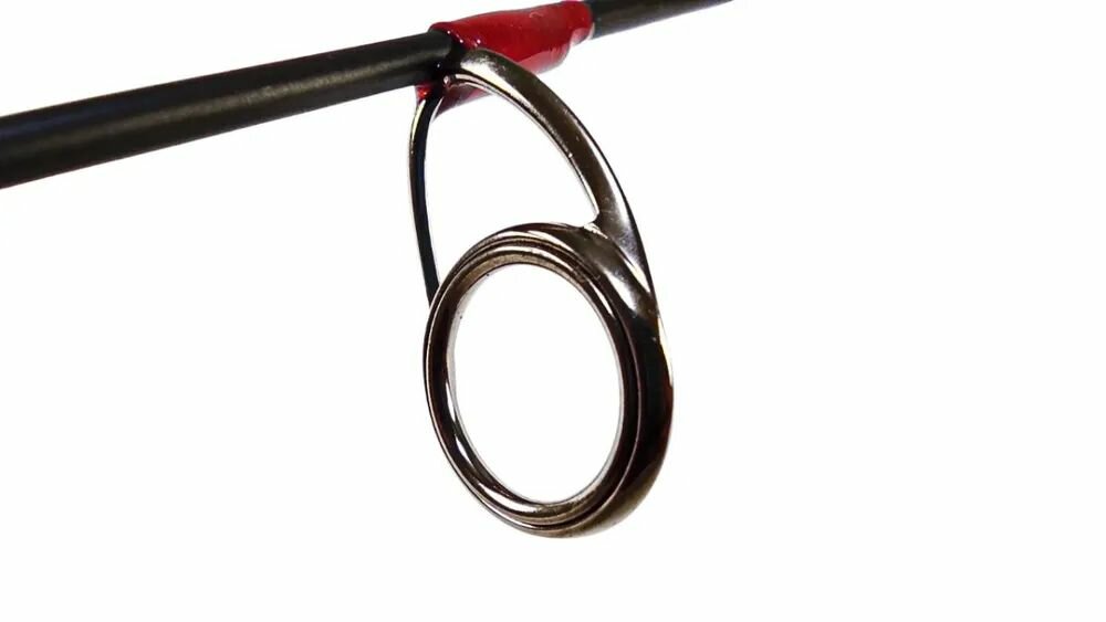 Сменная вершинка TD VS Compact TDVSCtip-57H, Champion Rods — фото 1