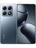 Смартфон Xiaomi 14T 12/512 ГБ, Dual nano SIM + eSIM, Blue (Синий)...