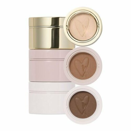 Westman Atelier Тени для век Eye Pods Toujours 19774₽