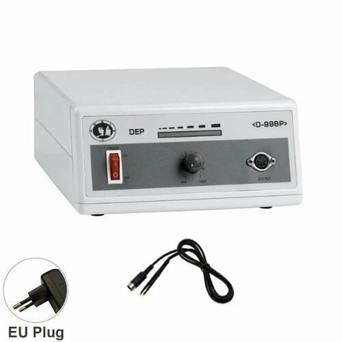 Электрический пинцет для удаления волос 220V EU Plug 12397₽