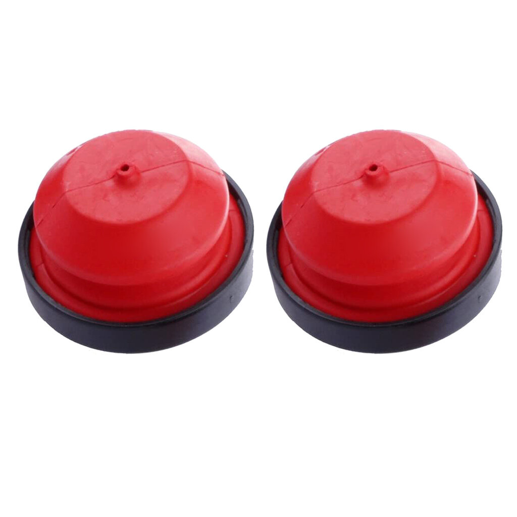 Набор инструментов Лампочка грунтовки для снегоуборщика 570682A 2 штуки в комплекте