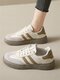 beige/khaki