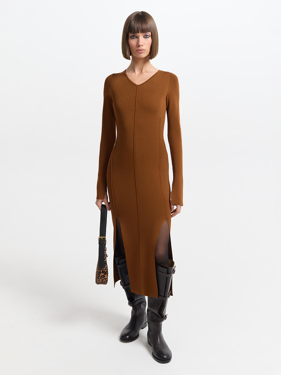 Платье LOVE REPUBLIC