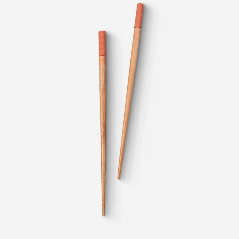 Ava Rose Палочки для еды 2 шт.