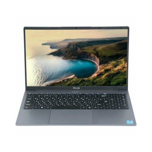Horizont H-book 15 IPK1 T52E3WG