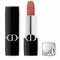 505 sensual velvet