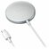 Заряднoe устройствo беспроводное Xiaomi Mijia Magnetic Wireless C...