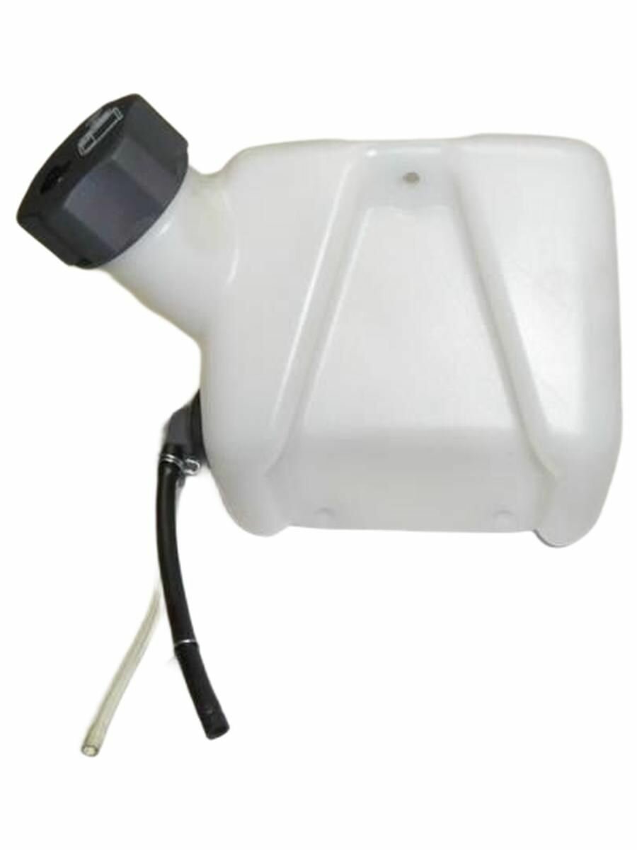 Бак топливный для триммера SPARTA 25 / IGP 2000011