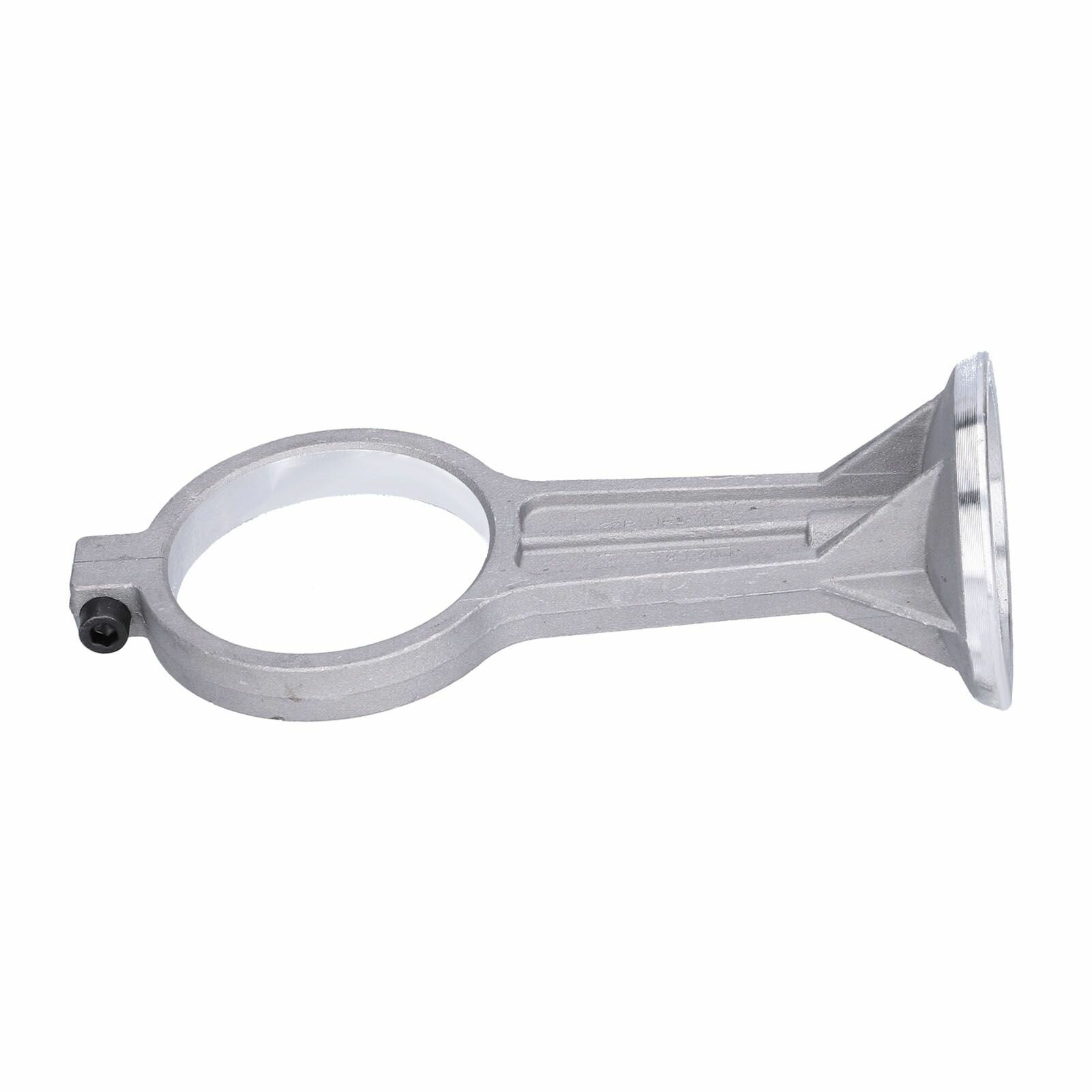 Пневмоинструменты Специализированные Соединительная тяга воздушного компрессора, литой алюминиевый сменный пневматический инструмент, 1500W, внутреннее кольцо 68 мм