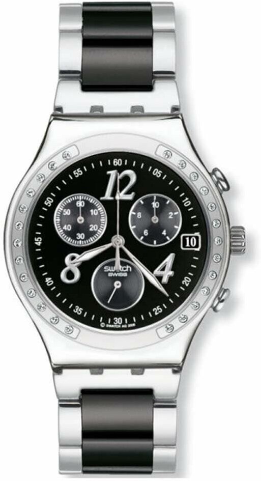 Наручные часы swatch Irony