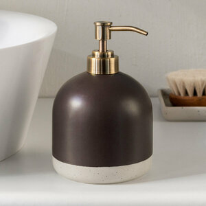 Основная фотография от вендора