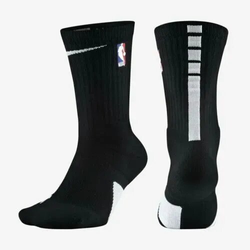 Носки NIKE Nike Elite Crew