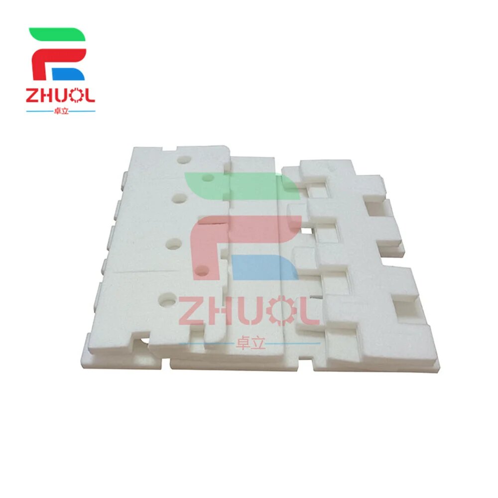 Картридж HP - фото №5