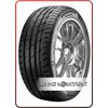 Фото Bridgestone Potenza Adrenalin RE004