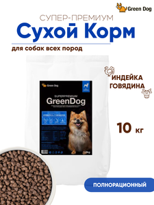 Основная фотография от вендора