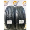 Фото Continental WinterContact TS 870 P
