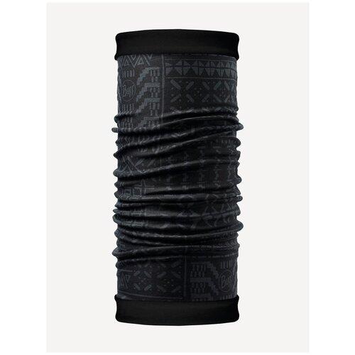 фото Бандана buff, размер one size, black