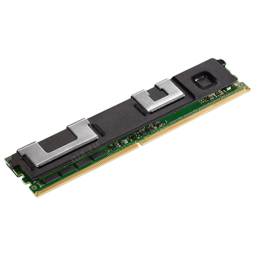 NMA1XXD128GPSU4 Оперативная память / / Intel® Optane™ DC 128GB Persistent Memory Module (1.0), 999AVV