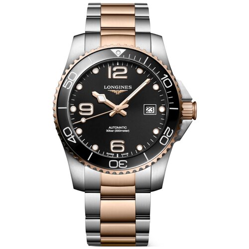 Наручные часы Longines L3.781.3.58.7