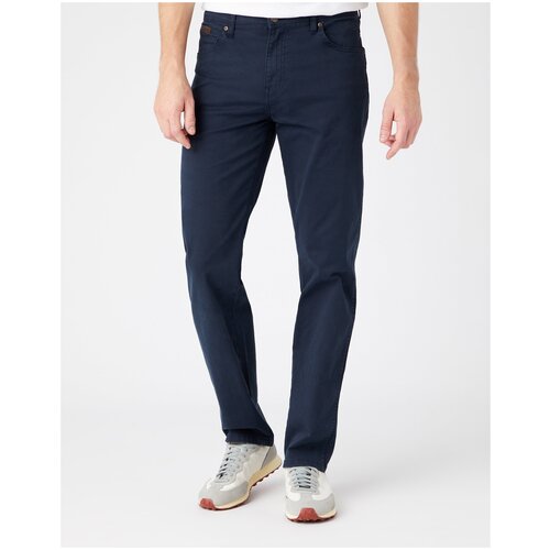 фото Брюки wrangler texas мужчины w121y6114 38/32