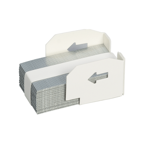 Скрепки Ricoh Type K 410802 10490₽