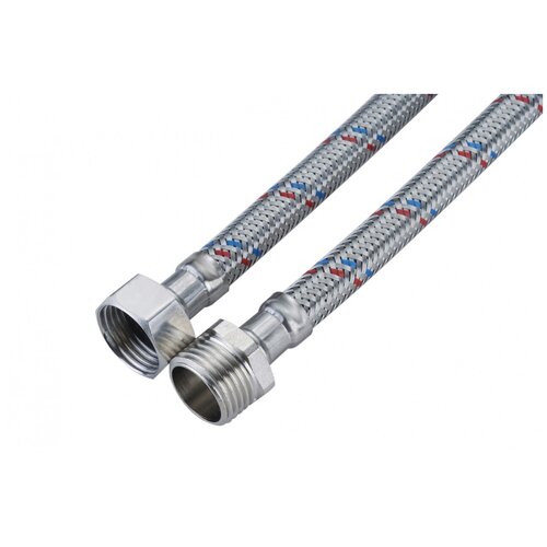 Подводка для воды Monoflex Н02268 50см 1/2