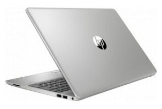 HP Ноутбук 200 Series 3V5H6EA