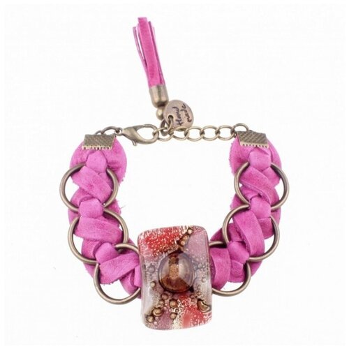 Браслет Cristalida LOLA 56.G R