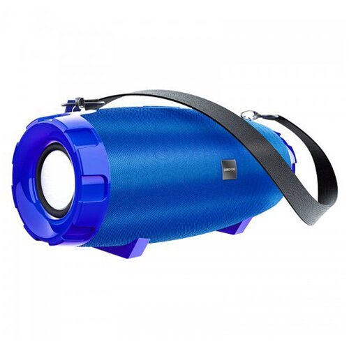 КолонкаBluetooth5028W2400mAhBorofoneBR14 292900₽