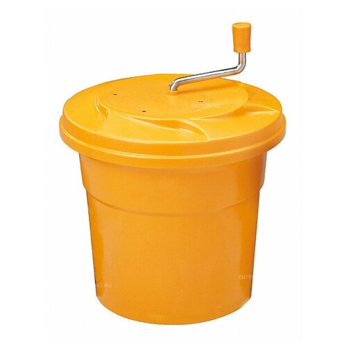 Сушилка-центрифуга Pavoni GREENMATIC-25 1069900₽