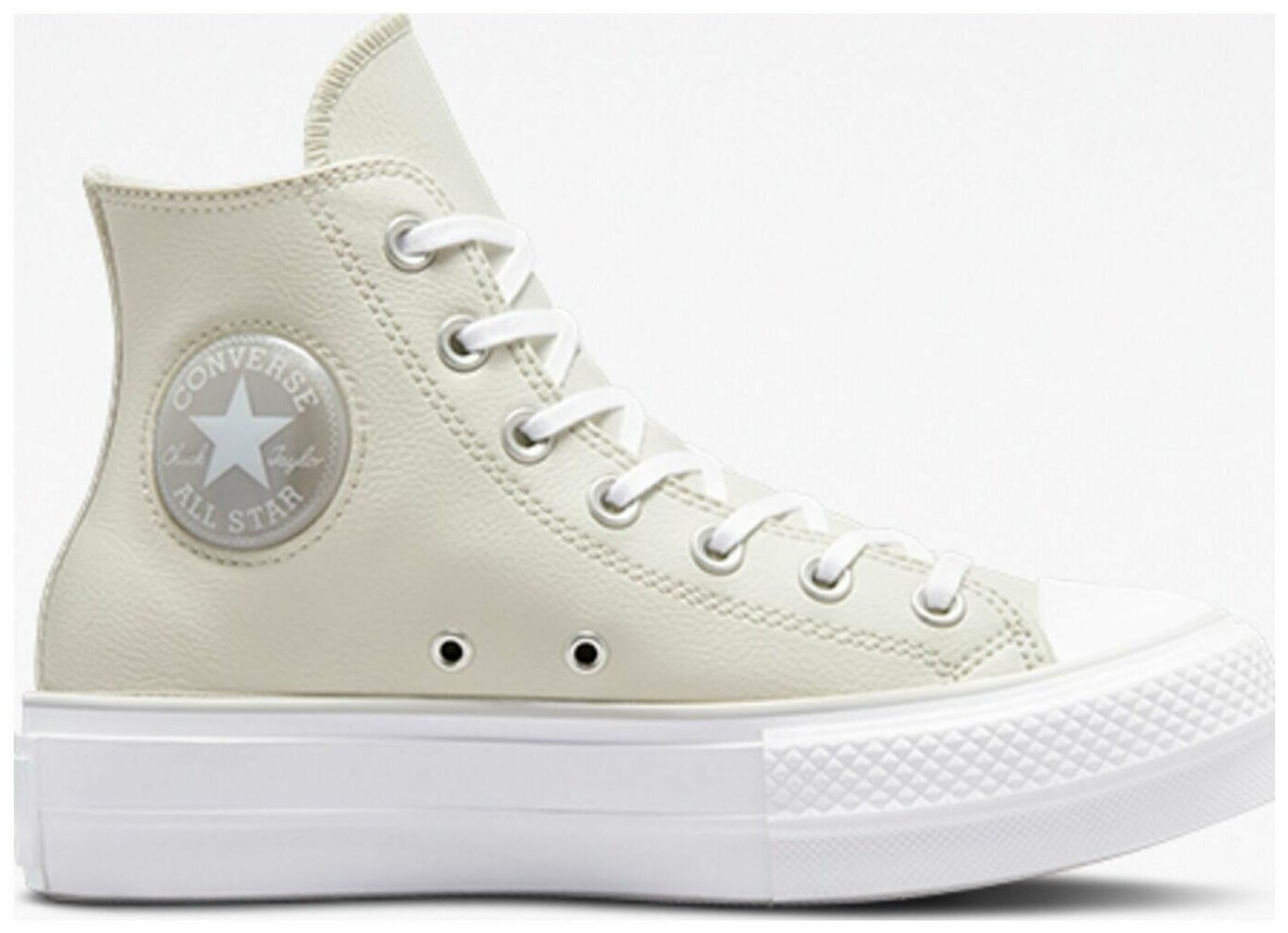 Кеды Converse Chuck Taylor All Star