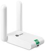 Сетевой адаптер TP-LINK TL-WN822N