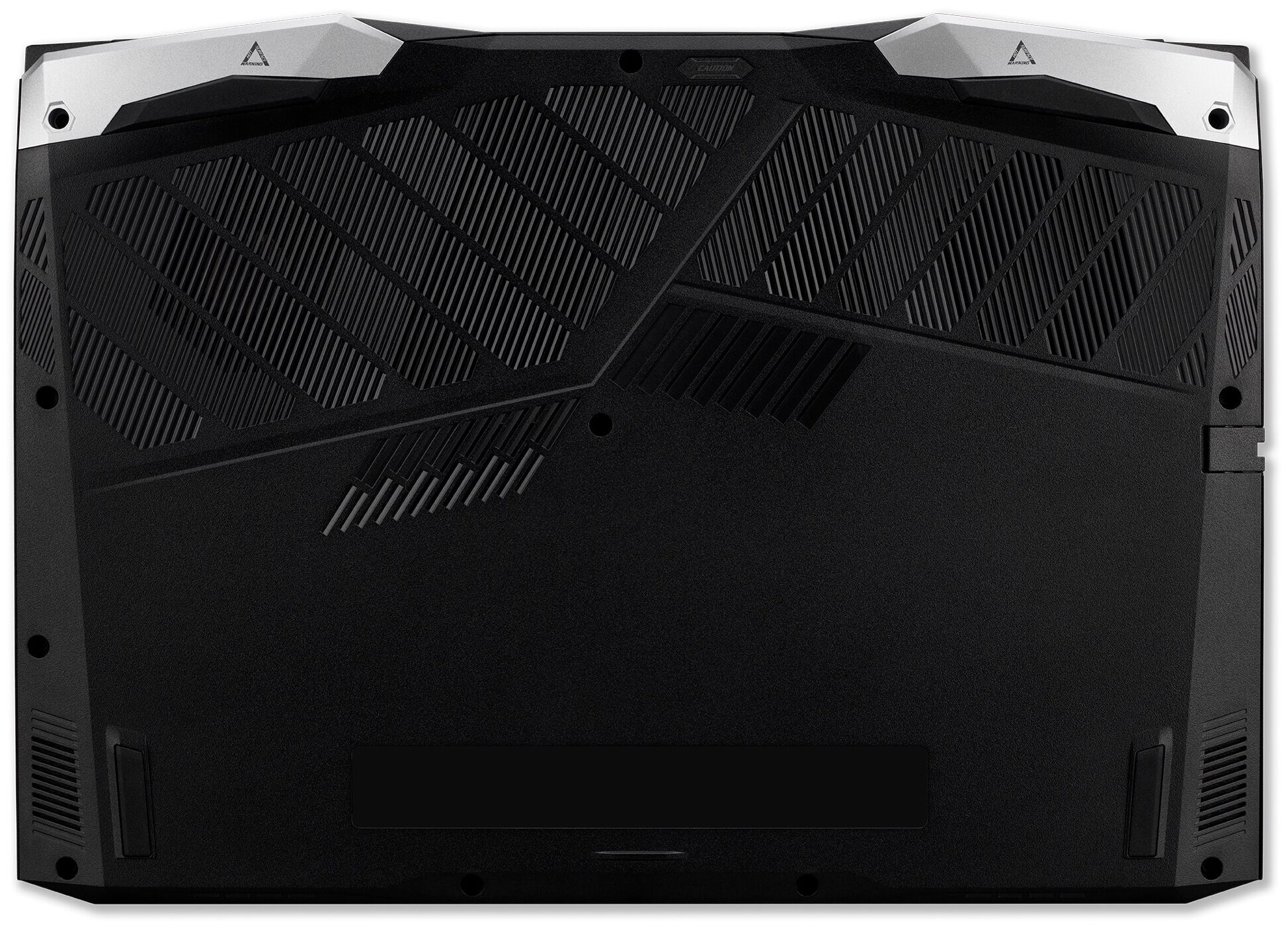 Ноутбук Acer Predator Helios 300 PH315-54-54PB i5 11400H16GbSSD512GbRTX 3050 Ti 4Gb156IPSFHD