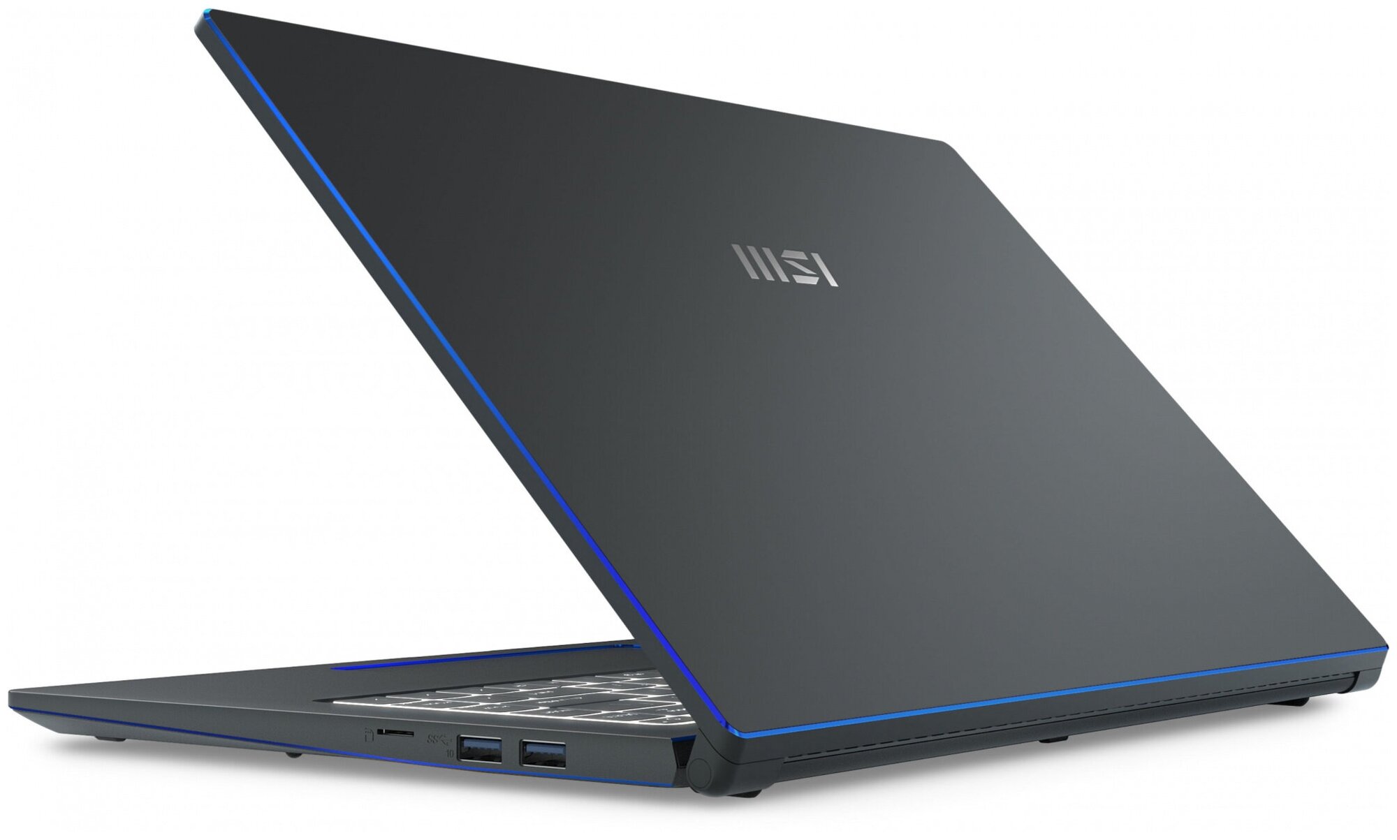 Ноутбук MSI Prestige 15 A11SC-065RU 9S7-16S711-065 Core i5 2500 MHz 1155G78Gb512 Gb SSD1561920x1080nVidia GeForce GTX 1650 GDDR6