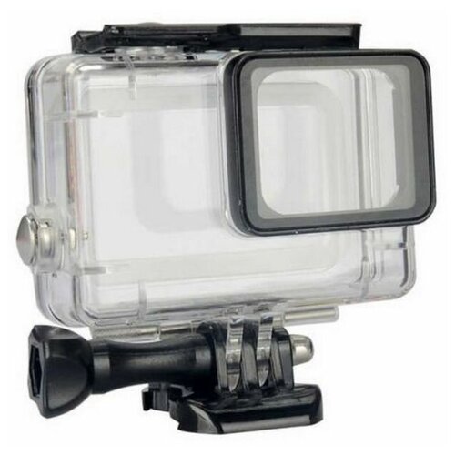 Аквабокс для GoPro 5/6/7