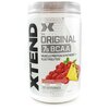 Xtend Original, 405-456 г / 30 порций, Raspberry Pineapple / Малина Ананас, 441 г - изображение