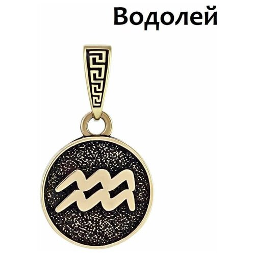 фото Знак зодиака близнецы, весы, водолей, дева, козерог, лев, овен, рак, рыбы, скорпион, стрелец, телец replica house