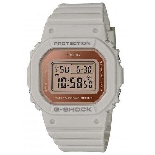 Наручные часы Casio GMD-S5600-8ER