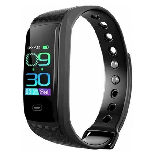 BandRate Smart BRSCK17SBB 289000₽