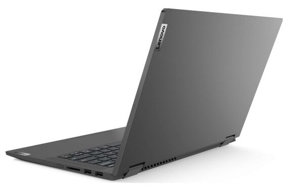 Ноутбук Lenovo IdeaPad Flex 5 14ITL05 82HS00K8RU
