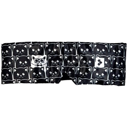 фото Маска routemark oblivion charmington