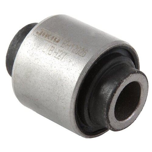 Сайлентблок JIKIU арт. BH12026