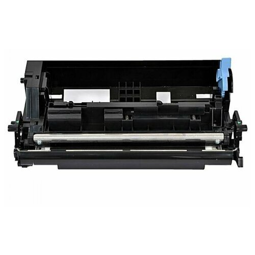 DV-1130302MH93020 Блок проявки Kyocera FS-1030MFP1130MFP O 18485₽
